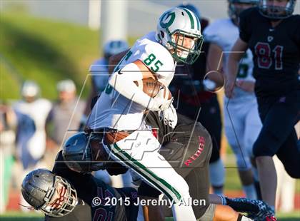 Thumbnail 1 in Olympus @ Northridge photogallery.