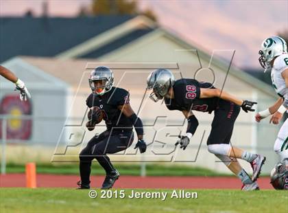 Thumbnail 1 in Olympus @ Northridge photogallery.