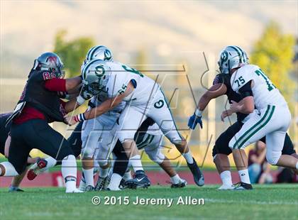 Thumbnail 3 in Olympus @ Northridge photogallery.