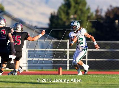 Thumbnail 1 in Olympus @ Northridge photogallery.