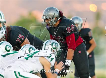 Thumbnail 3 in Olympus @ Northridge photogallery.