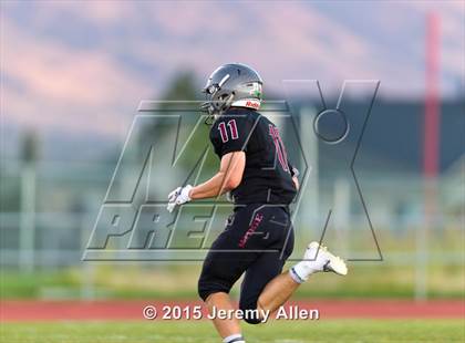 Thumbnail 3 in Olympus @ Northridge photogallery.