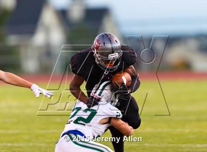 Thumbnail 3 in Olympus @ Northridge photogallery.