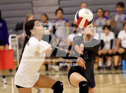 Thumbnail 3 in Paradise Valley @ North Canyon photogallery.