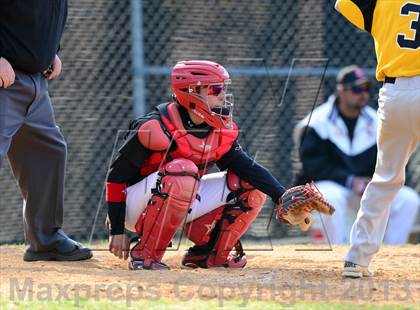 Thumbnail 2 in Branford @ Amity Regional photogallery.