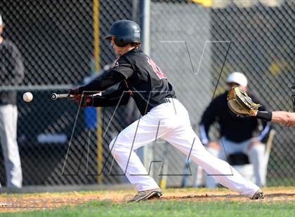 Thumbnail 2 in Branford @ Amity Regional photogallery.