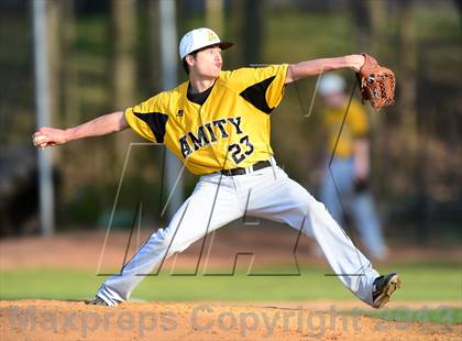 Thumbnail 2 in Branford @ Amity Regional photogallery.