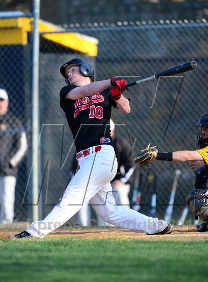 Thumbnail 3 in Branford @ Amity Regional photogallery.
