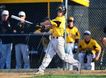 Thumbnail 3 in Branford @ Amity Regional photogallery.