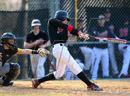 Thumbnail 1 in Branford @ Amity Regional photogallery.
