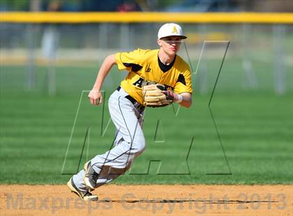Thumbnail 1 in Branford @ Amity Regional photogallery.