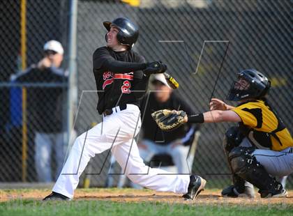 Thumbnail 1 in Branford @ Amity Regional photogallery.