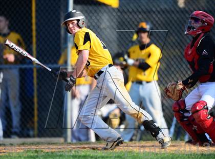 Thumbnail 3 in Branford @ Amity Regional photogallery.