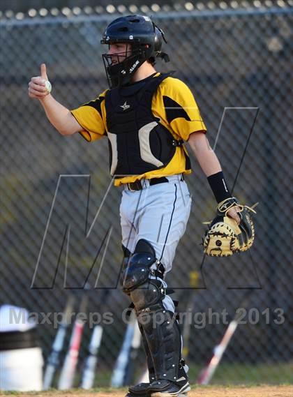 Thumbnail 2 in Branford @ Amity Regional photogallery.