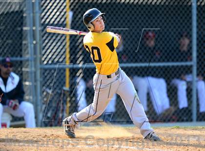 Thumbnail 3 in Branford @ Amity Regional photogallery.