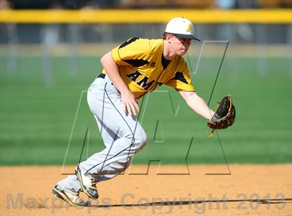 Thumbnail 2 in Branford @ Amity Regional photogallery.
