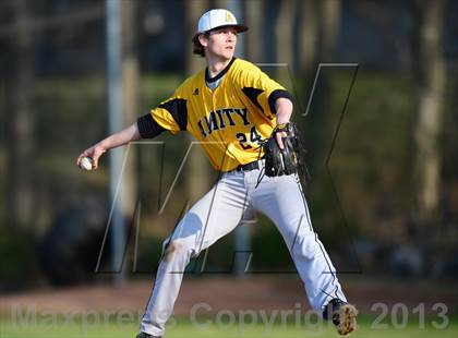 Thumbnail 2 in Branford @ Amity Regional photogallery.