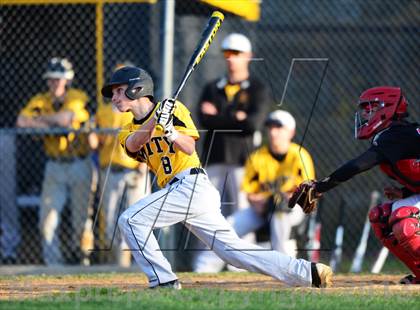 Thumbnail 2 in Branford @ Amity Regional photogallery.
