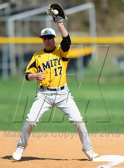 Thumbnail 1 in Branford @ Amity Regional photogallery.