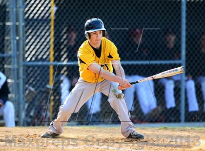 Thumbnail 2 in Branford @ Amity Regional photogallery.