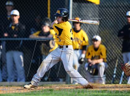Thumbnail 2 in Branford @ Amity Regional photogallery.