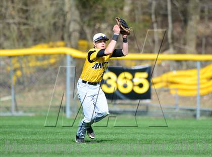 Thumbnail 2 in Branford @ Amity Regional photogallery.