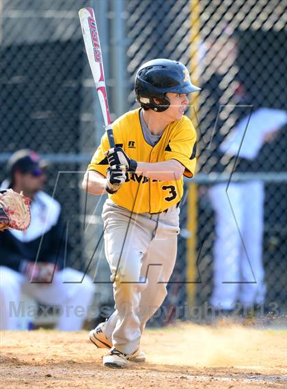 Thumbnail 3 in Branford @ Amity Regional photogallery.