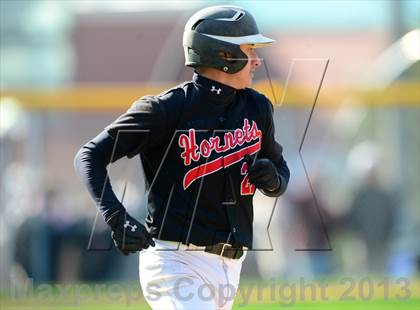 Thumbnail 3 in Branford @ Amity Regional photogallery.