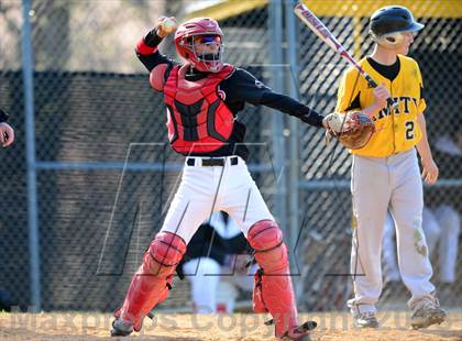 Thumbnail 2 in Branford @ Amity Regional photogallery.