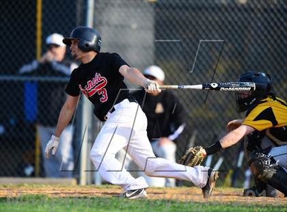 Thumbnail 3 in Branford @ Amity Regional photogallery.