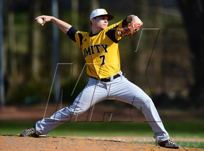 Thumbnail 2 in Branford @ Amity Regional photogallery.