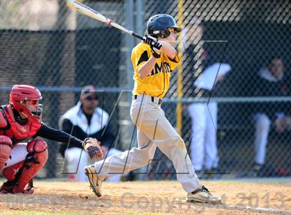 Thumbnail 1 in Branford @ Amity Regional photogallery.