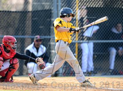 Thumbnail 3 in Branford @ Amity Regional photogallery.