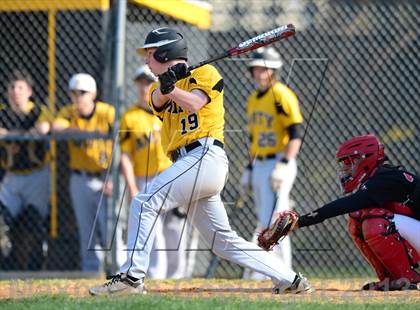 Thumbnail 2 in Branford @ Amity Regional photogallery.
