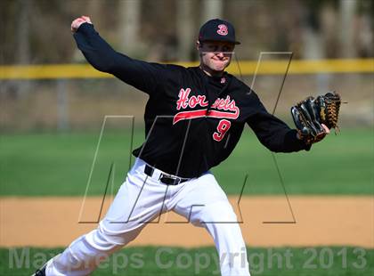 Thumbnail 2 in Branford @ Amity Regional photogallery.