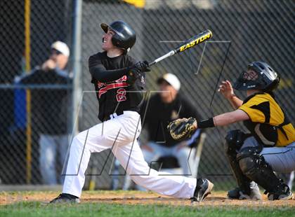 Thumbnail 3 in Branford @ Amity Regional photogallery.