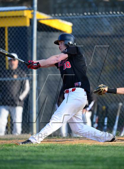 Thumbnail 2 in Branford @ Amity Regional photogallery.