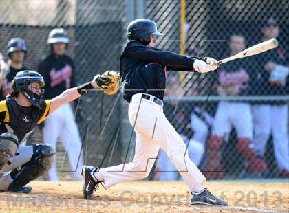 Thumbnail 2 in Branford @ Amity Regional photogallery.