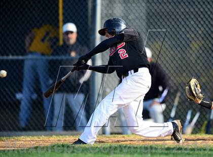 Thumbnail 3 in Branford @ Amity Regional photogallery.