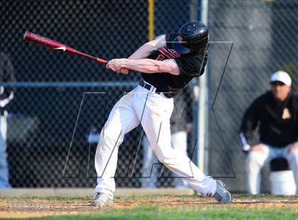 Thumbnail 3 in Branford @ Amity Regional photogallery.