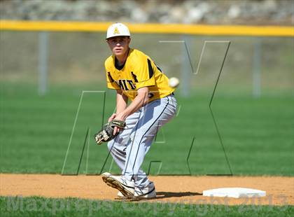 Thumbnail 1 in Branford @ Amity Regional photogallery.