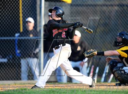 Thumbnail 3 in Branford @ Amity Regional photogallery.