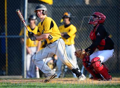 Thumbnail 2 in Branford @ Amity Regional photogallery.