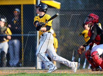 Thumbnail 3 in Branford @ Amity Regional photogallery.