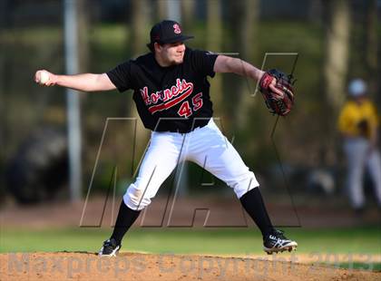 Thumbnail 2 in Branford @ Amity Regional photogallery.