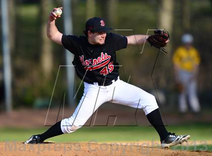 Thumbnail 3 in Branford @ Amity Regional photogallery.