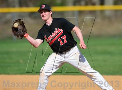 Thumbnail 2 in Branford @ Amity Regional photogallery.