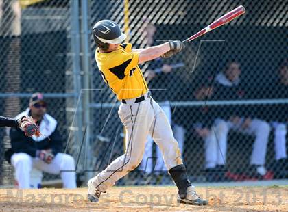 Thumbnail 1 in Branford @ Amity Regional photogallery.