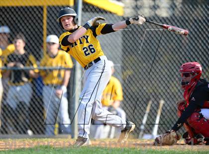 Thumbnail 3 in Branford @ Amity Regional photogallery.