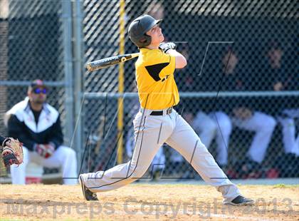 Thumbnail 2 in Branford @ Amity Regional photogallery.